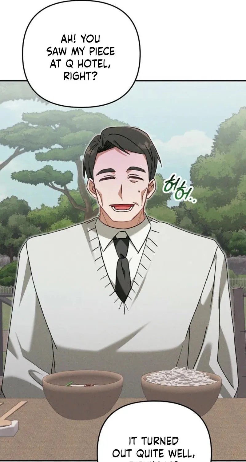 Read Marriage Partner chapter 7 image 67 on Lezhin