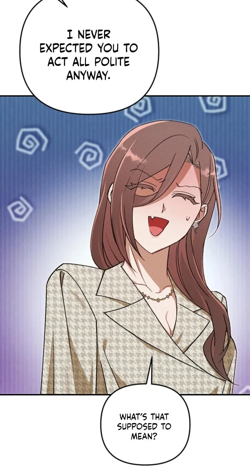 Read Marriage Partner chapter 7 image 7 on Lezhin