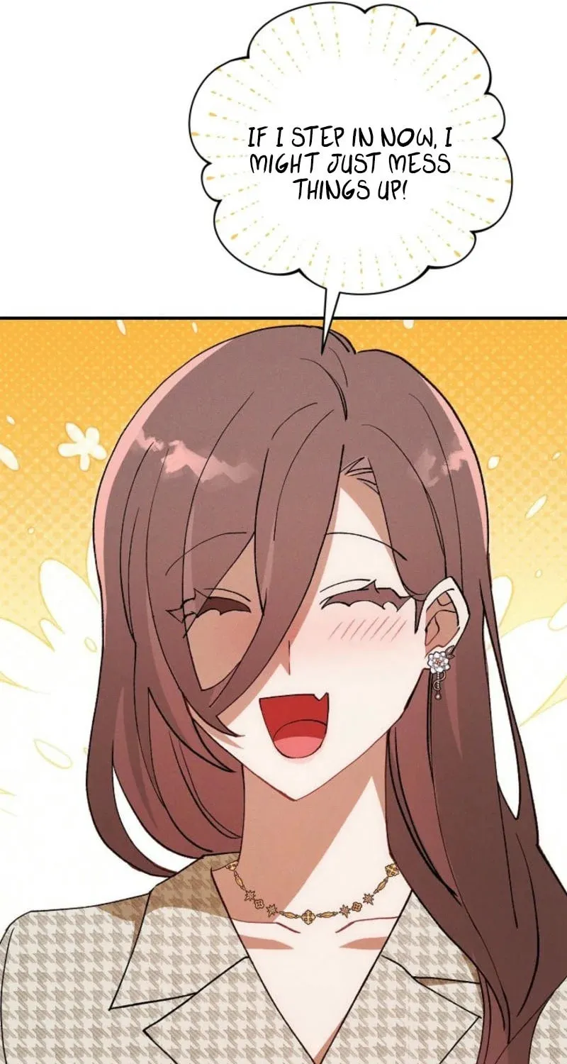 Read Marriage Partner chapter 7 image 70 on Lezhin