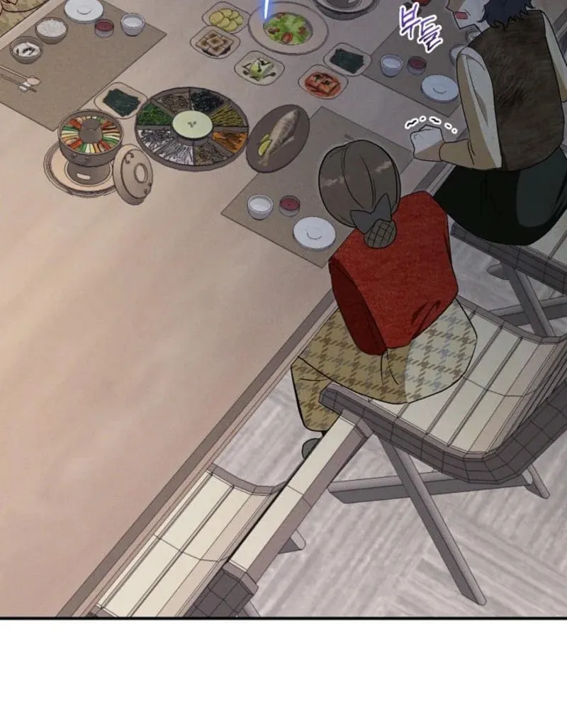Read Marriage Partner chapter 7 image 72 on Lezhin