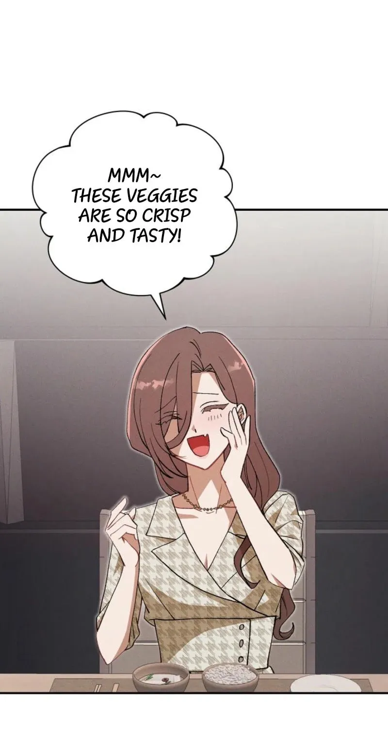 Read Marriage Partner chapter 7 image 73 on Lezhin
