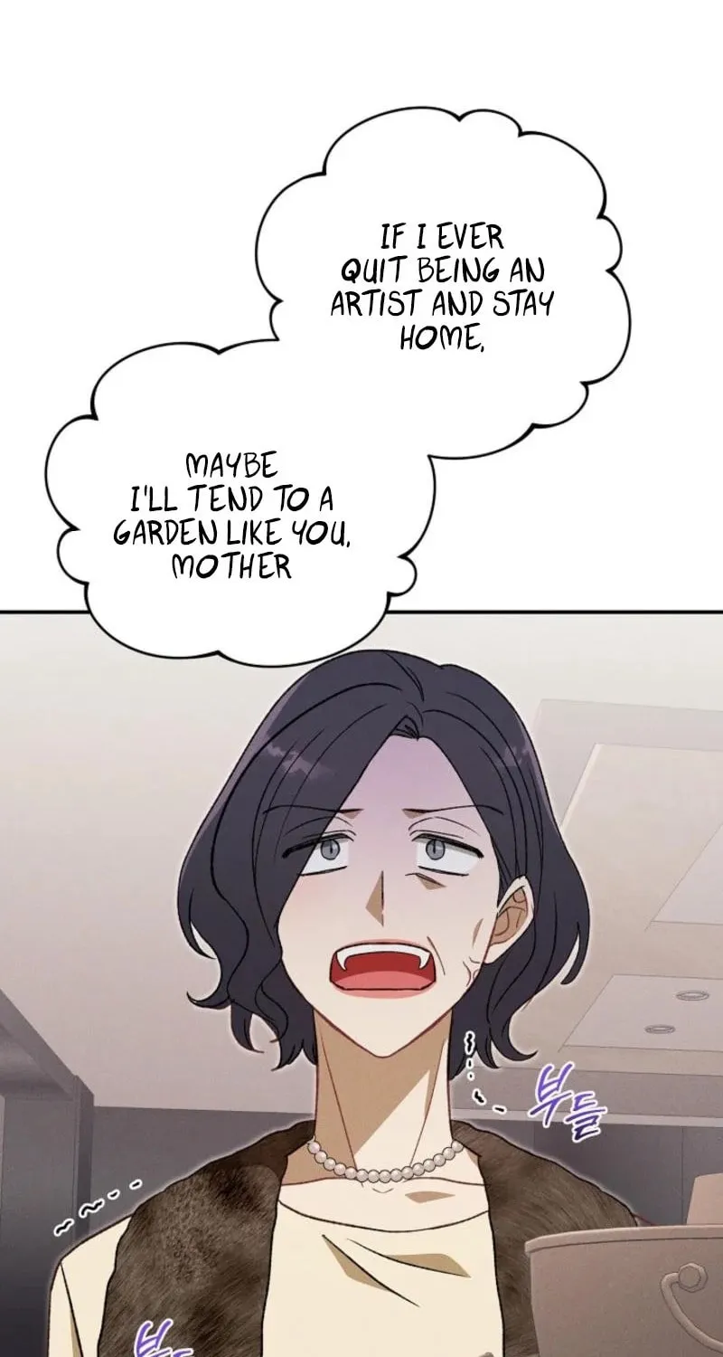 Read Marriage Partner chapter 7 image 74 on Lezhin