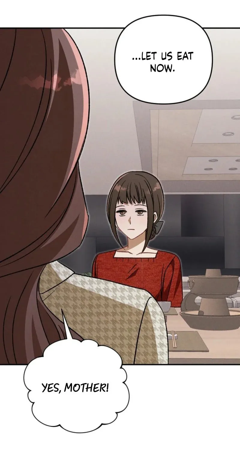 Read Marriage Partner chapter 7 image 76 on Lezhin