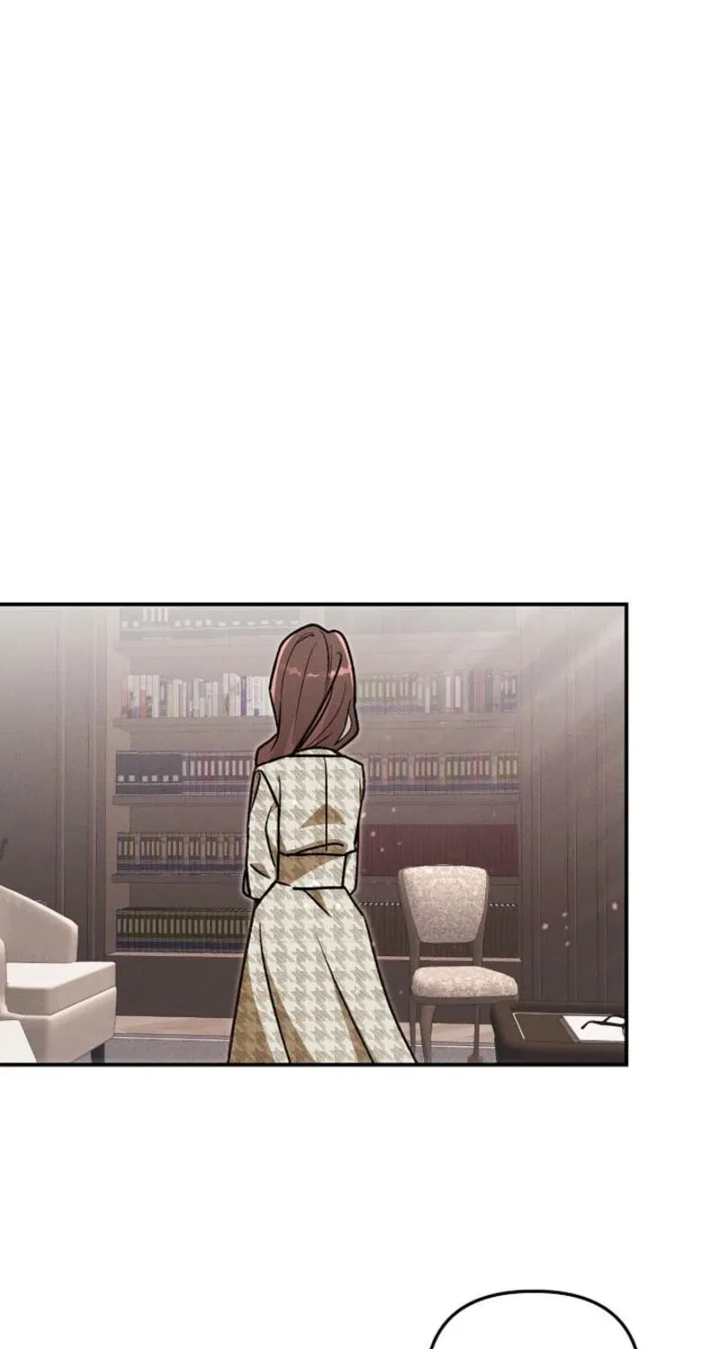 Read Marriage Partner chapter 7 image 77 on Lezhin