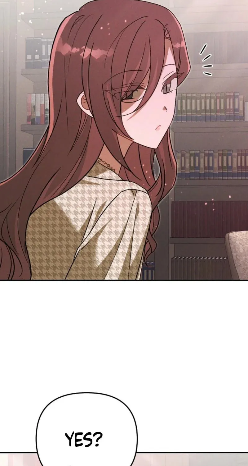 Read Marriage Partner chapter 7 image 79 on Lezhin