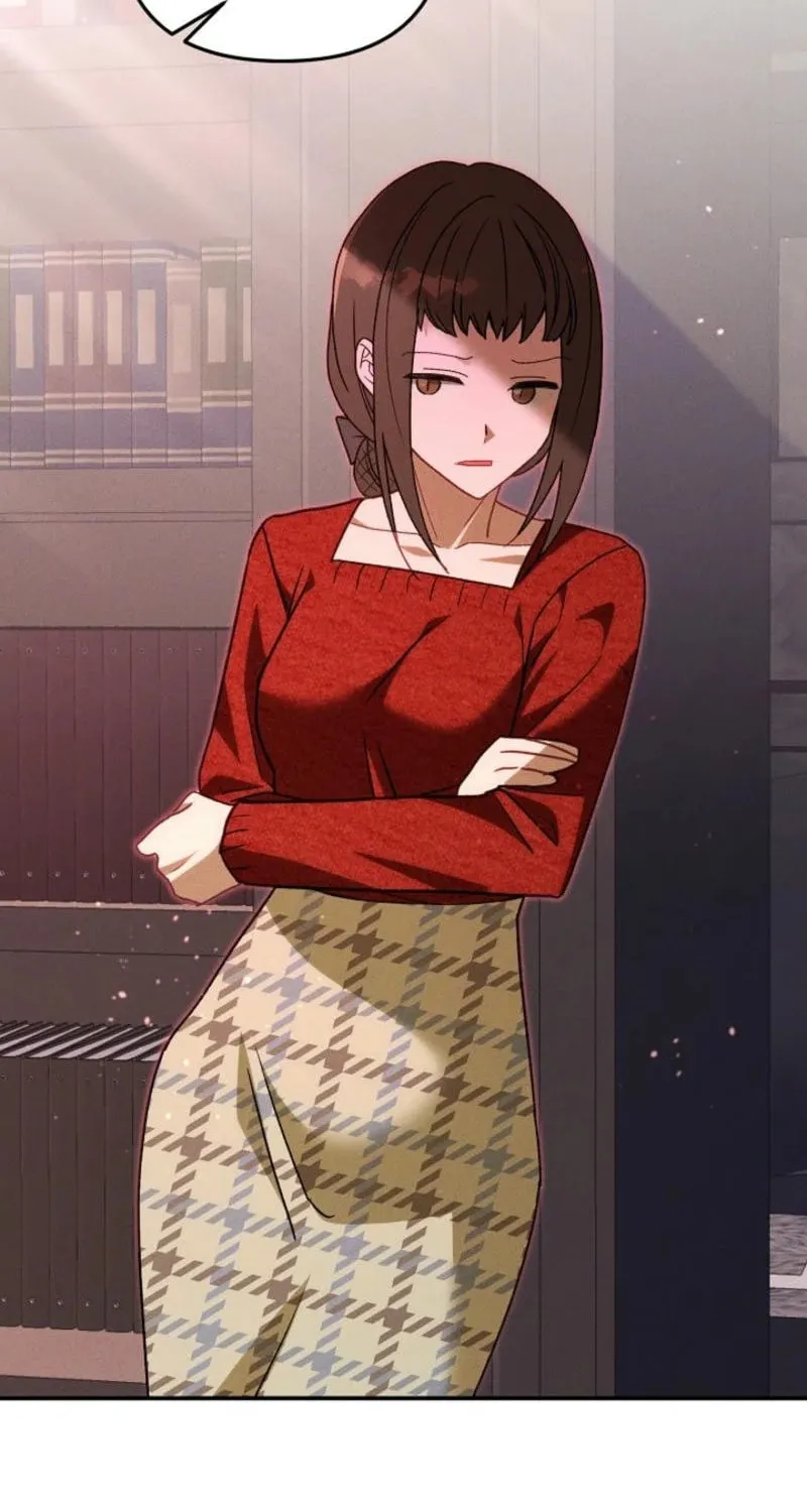 Read Marriage Partner chapter 7 image 80 on Lezhin