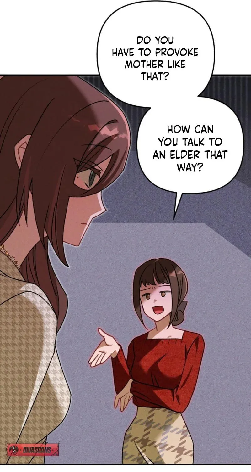 Read Marriage Partner chapter 7 image 82 on Lezhin
