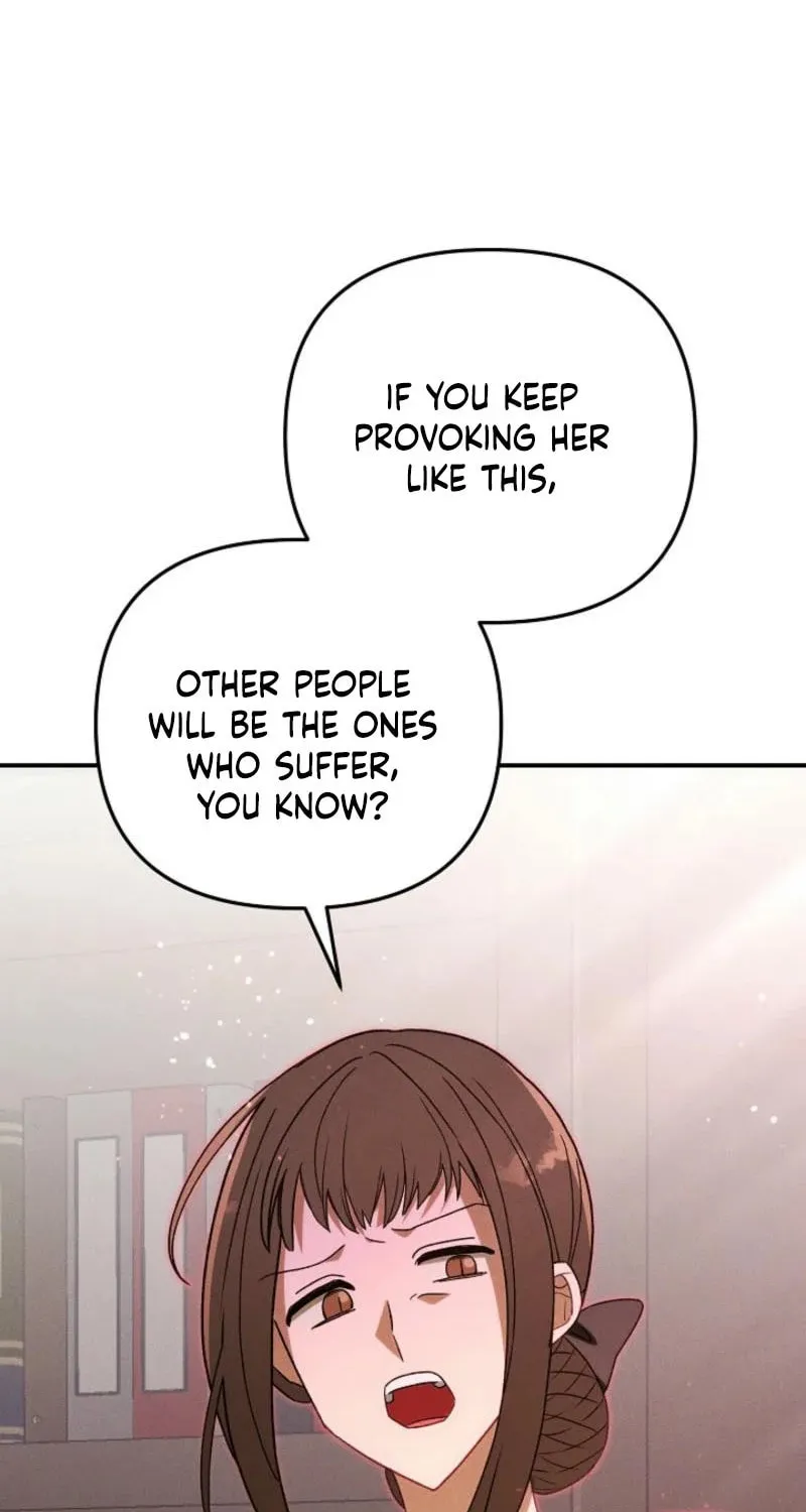 Read Marriage Partner chapter 7 image 83 on Lezhin