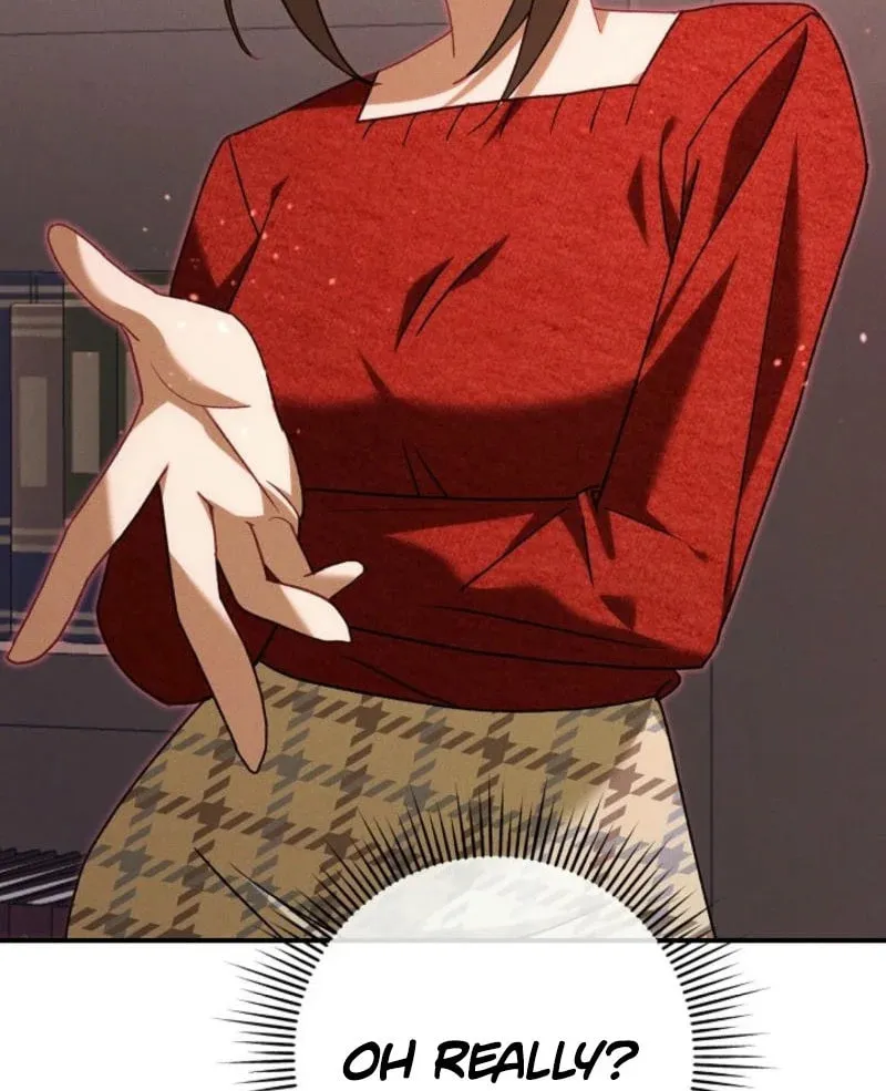 Read Marriage Partner chapter 7 image 84 on Lezhin