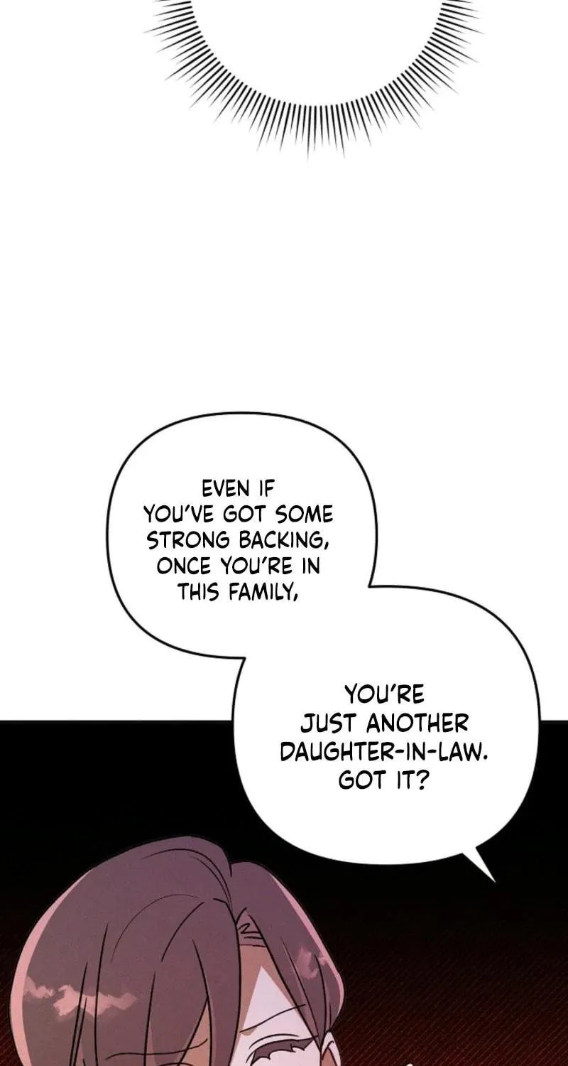 Read Marriage Partner chapter 7 image 85 on Lezhin