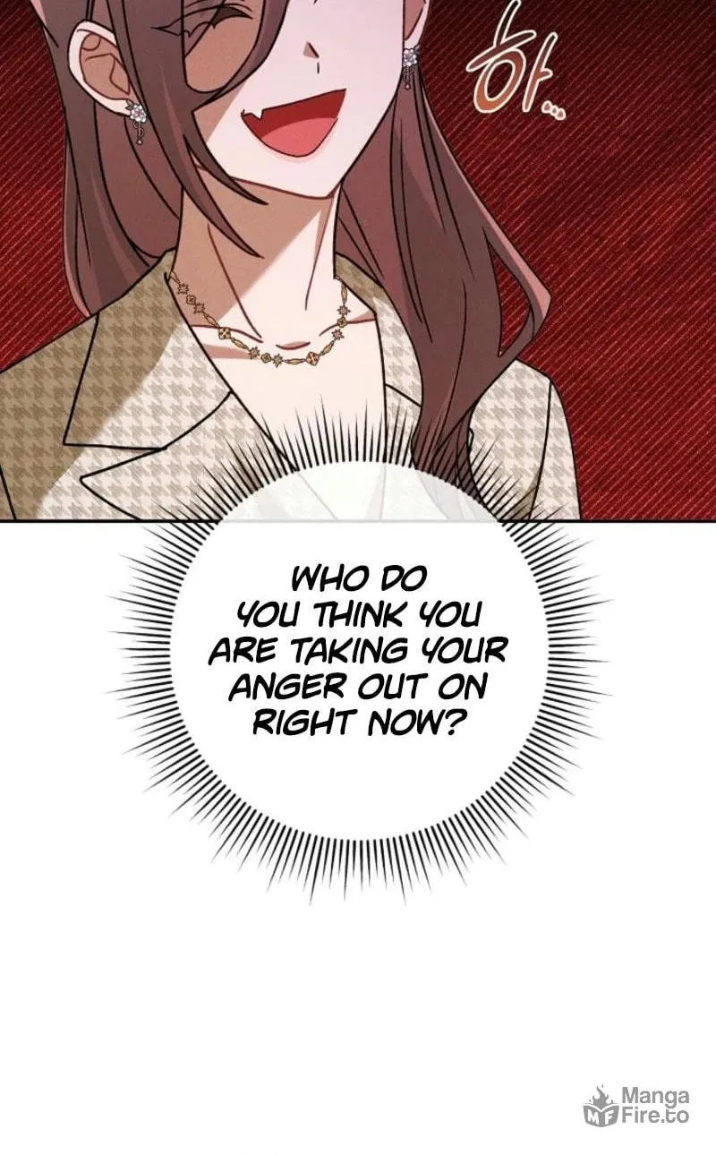 Read Marriage Partner chapter 7 image 86 on Lezhin