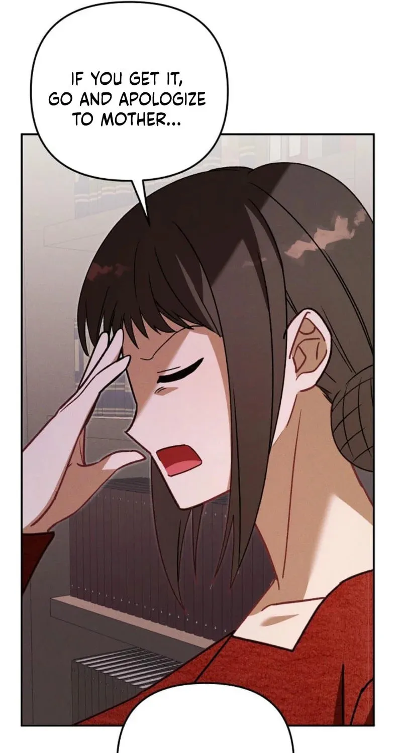 Read Marriage Partner chapter 7 image 87 on Lezhin