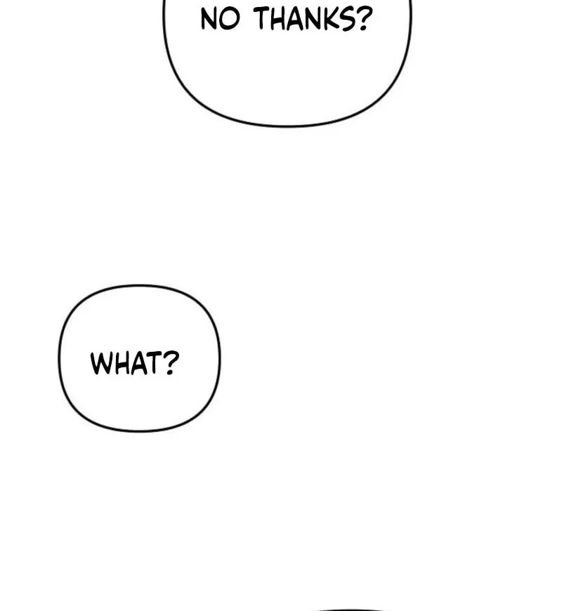 Read Marriage Partner chapter 7 image 88 on Lezhin