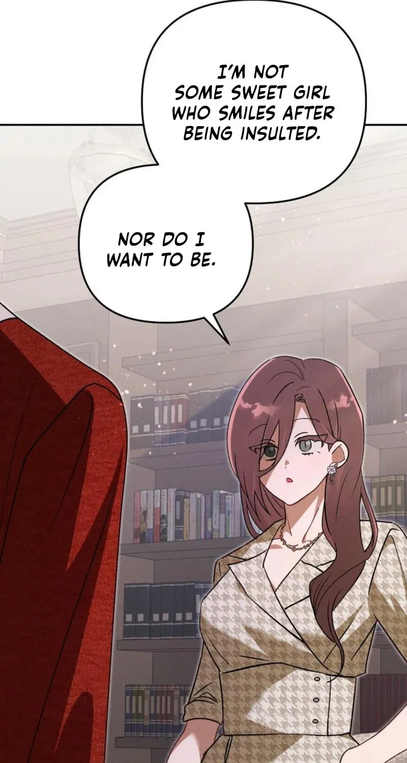 Read Marriage Partner chapter 7 image 89 on Lezhin