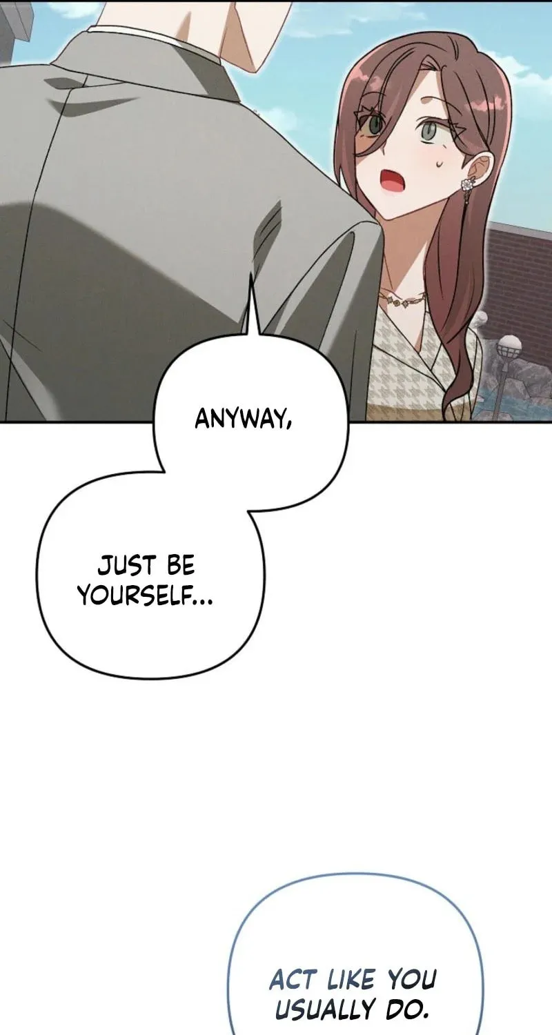 Read Marriage Partner chapter 7 image 9 on Lezhin