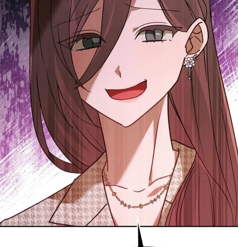 Read Marriage Partner chapter 7 image 91 on Lezhin
