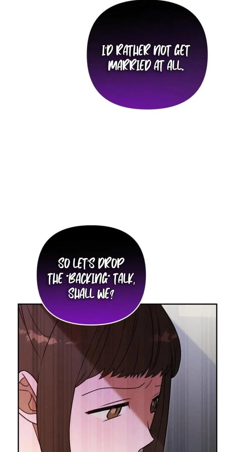 Read Marriage Partner chapter 7 image 92 on Lezhin