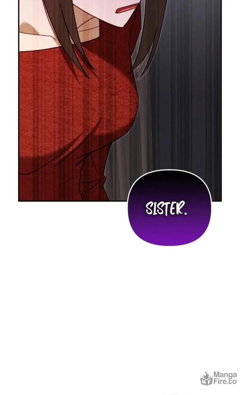 Read Marriage Partner chapter 7 image 93 on Lezhin