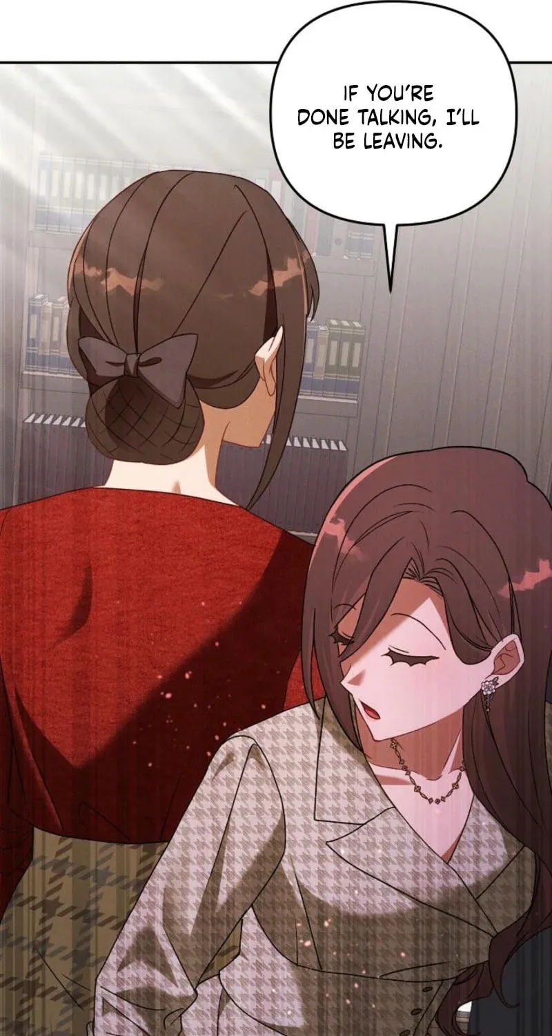 Read Marriage Partner chapter 7 image 94 on Lezhin