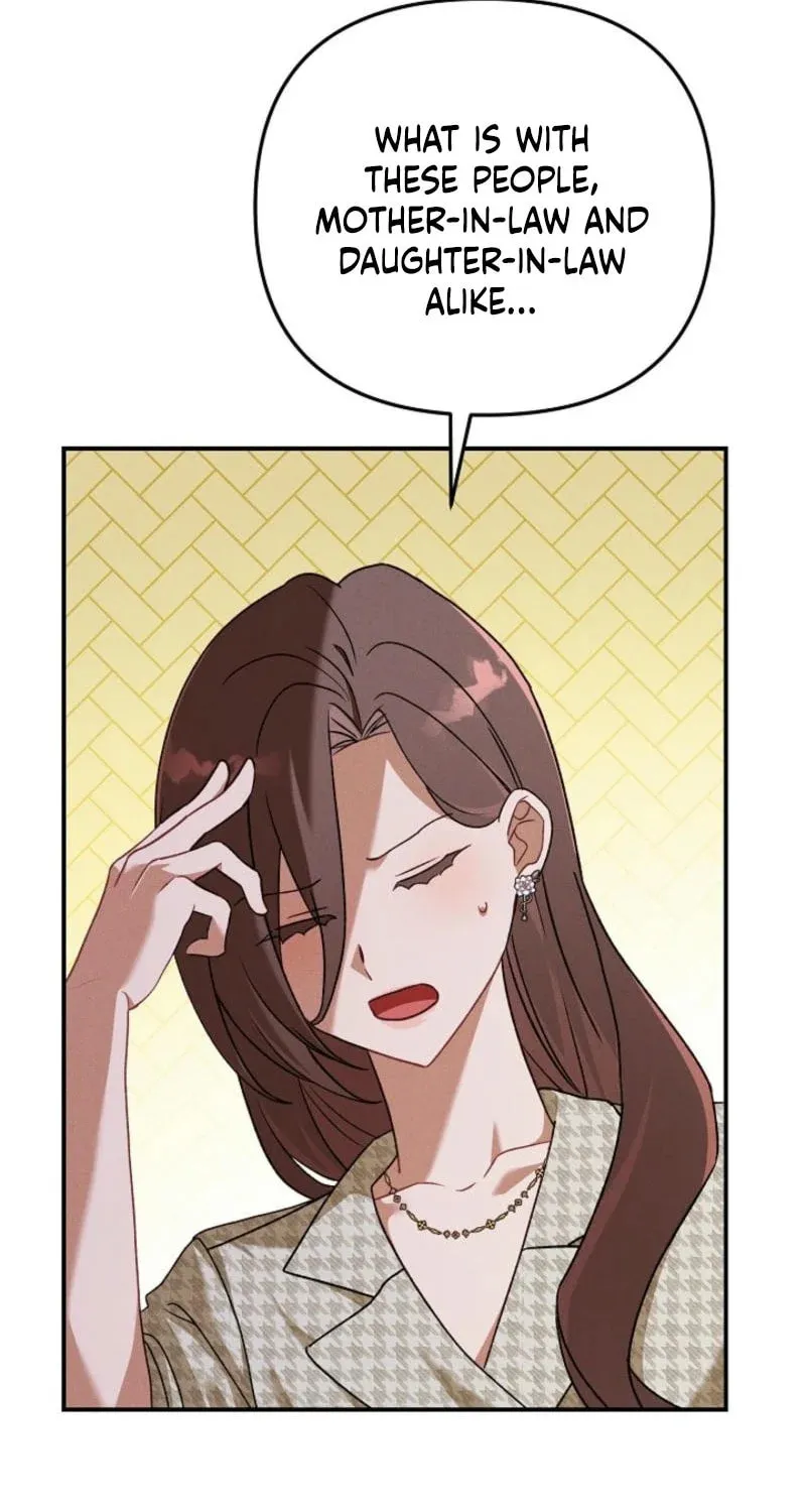 Read Marriage Partner chapter 7 image 96 on Lezhin