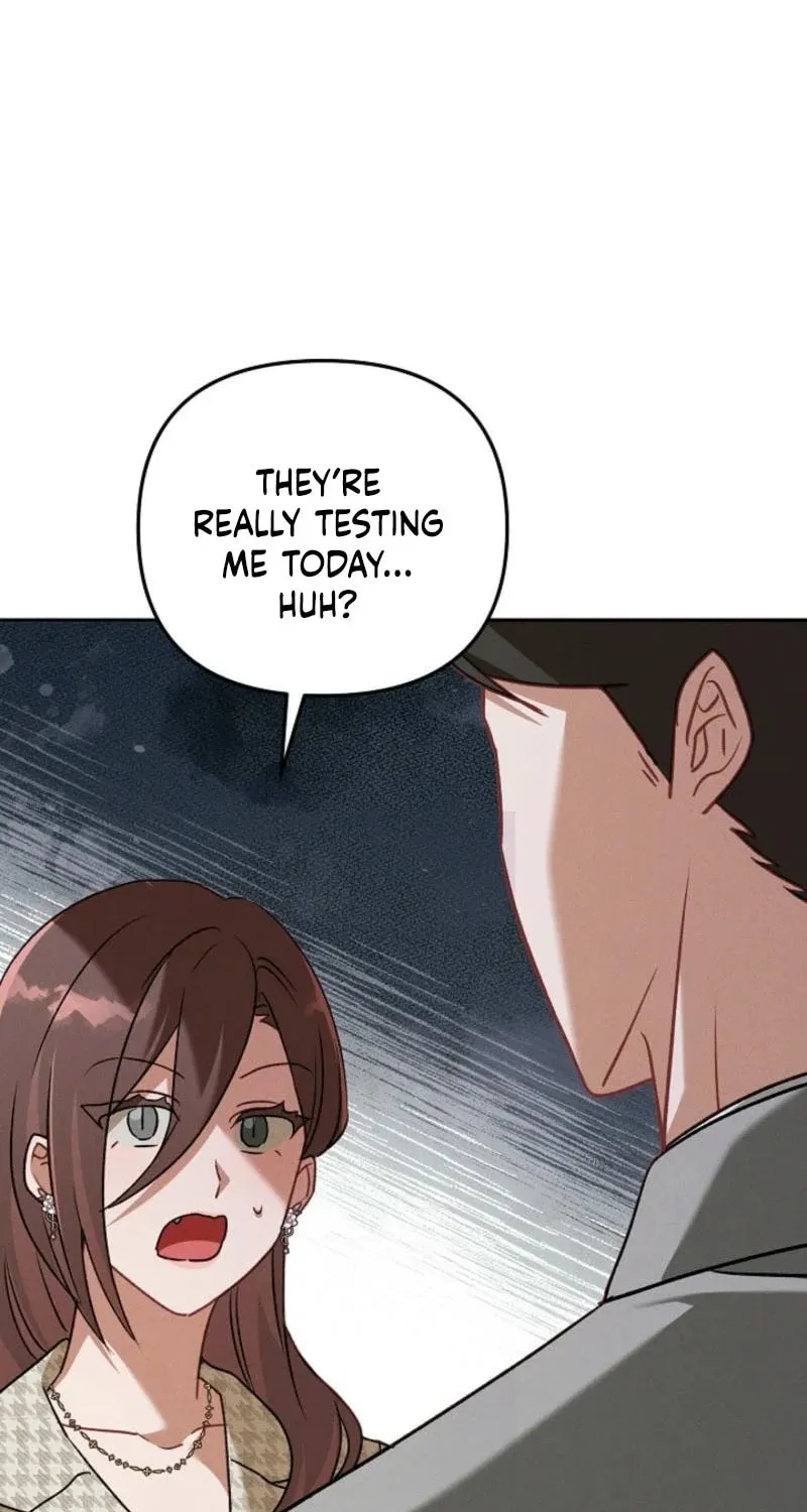 Read Marriage Partner chapter 7 image 97 on Lezhin