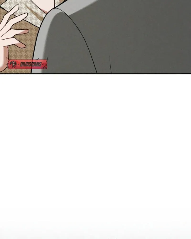 Read Marriage Partner chapter 7 image 98 on Lezhin