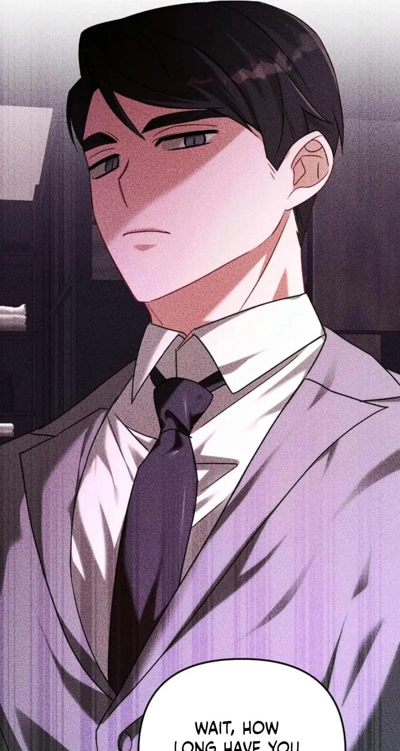 Read Marriage Partner chapter 7 image 99 on Lezhin