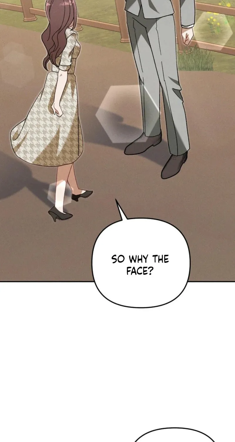 Read Marriage Partner chapter 8 image 1 on Lezhin
