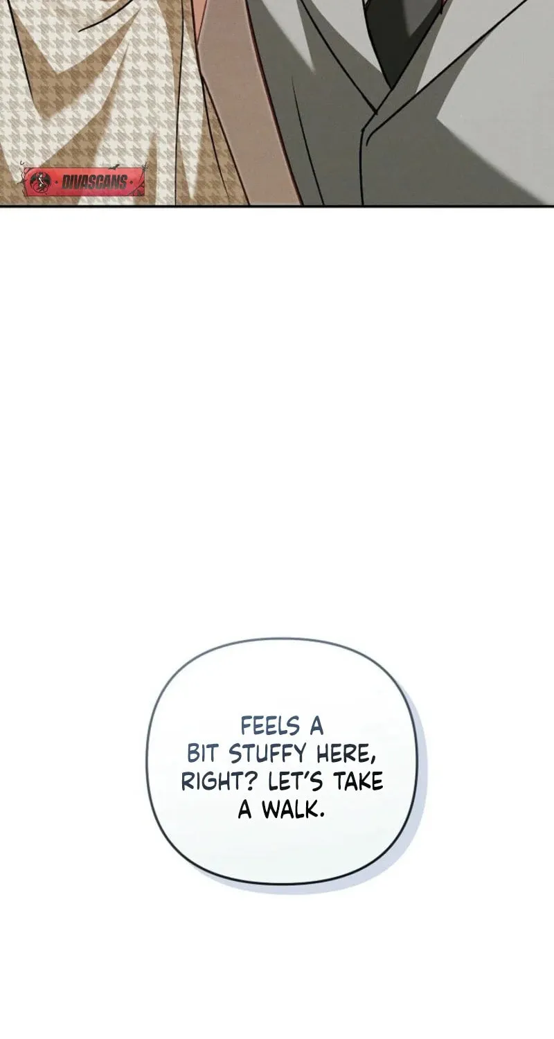 Read Marriage Partner chapter 8 image 10 on Lezhin