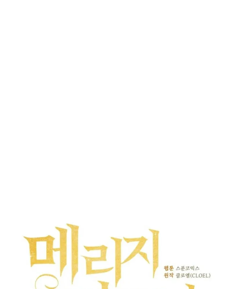 Read Marriage Partner chapter 8 image 11 on Lezhin