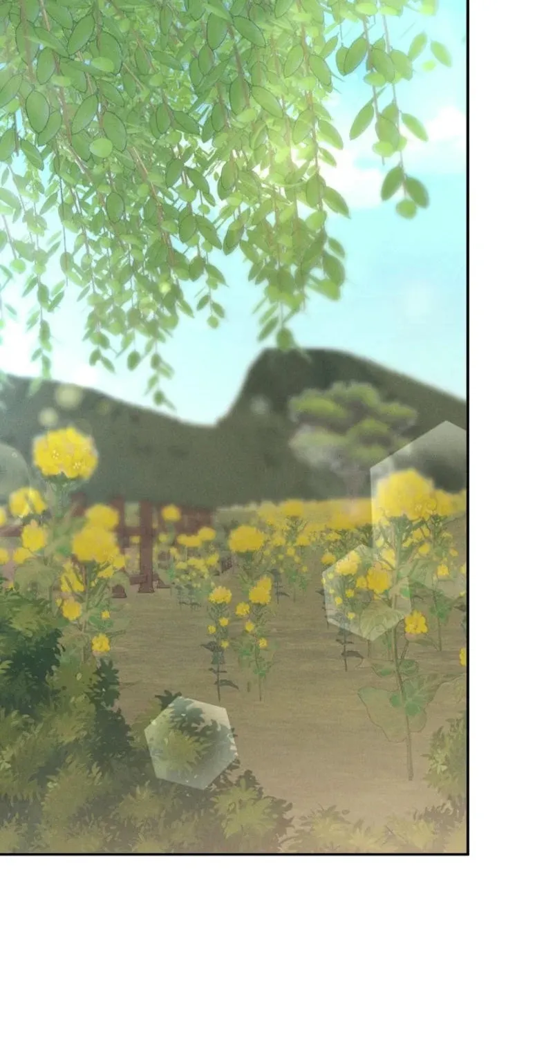 Read Marriage Partner chapter 8 image 13 on Lezhin