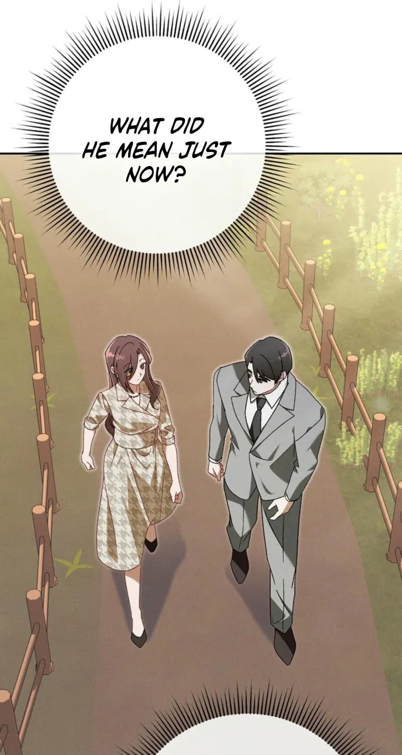 Read Marriage Partner chapter 8 image 15 on Lezhin