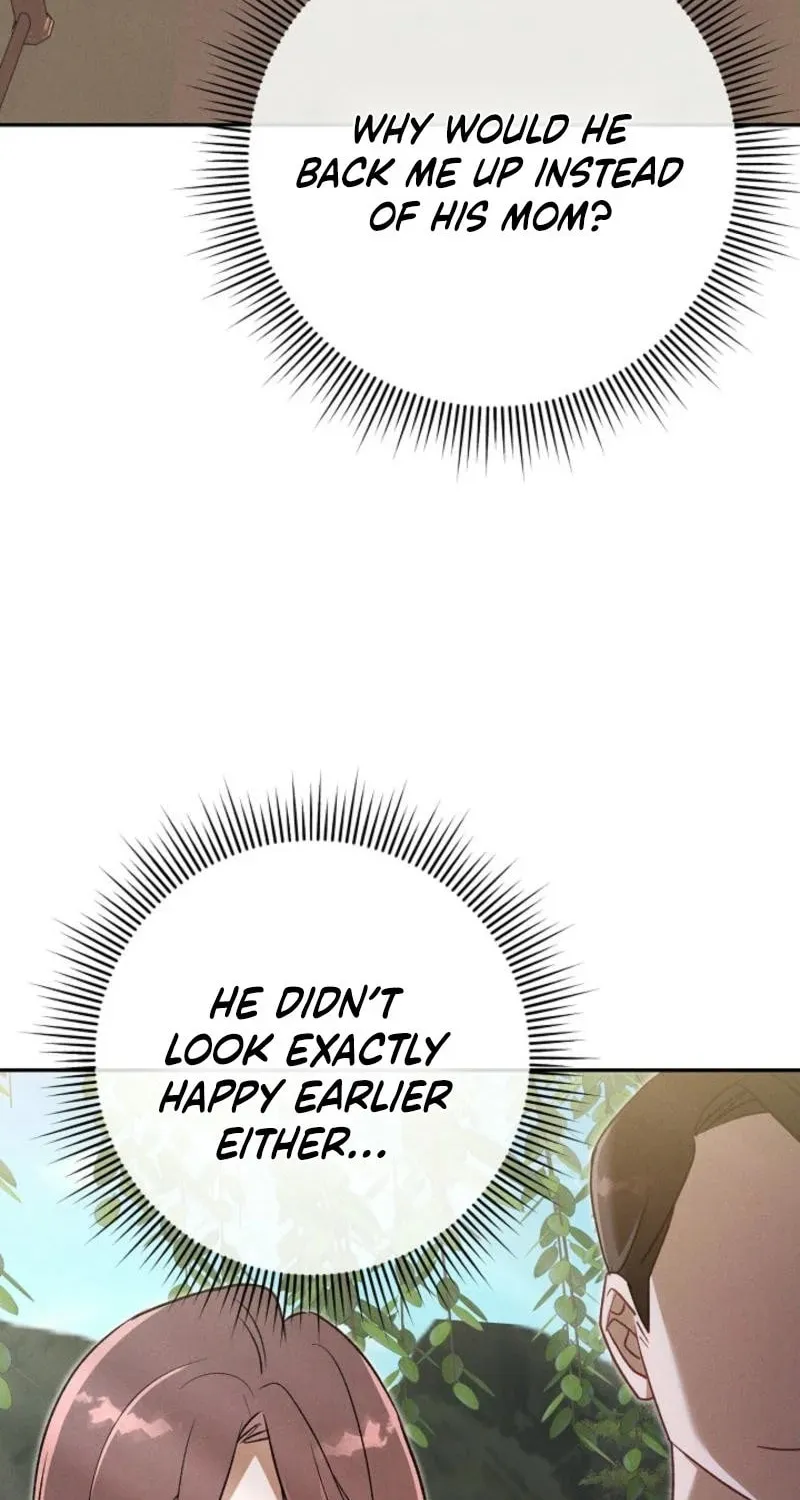 Read Marriage Partner chapter 8 image 16 on Lezhin