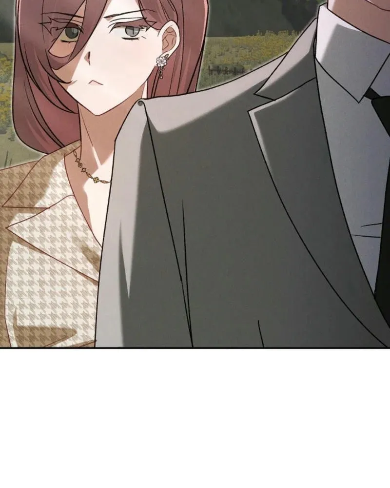 Read Marriage Partner chapter 8 image 17 on Lezhin