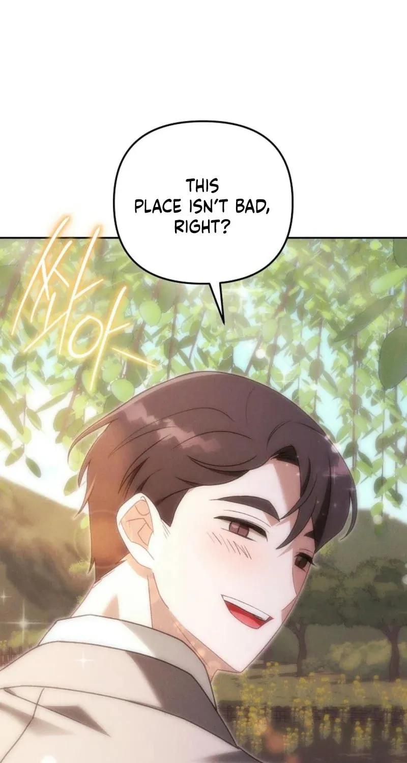 Read Marriage Partner chapter 8 image 18 on Lezhin