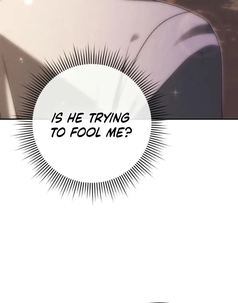 Read Marriage Partner chapter 8 image 19 on Lezhin