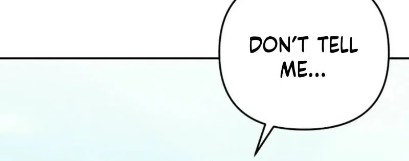 Read Marriage Partner chapter 8 image 2 on Lezhin