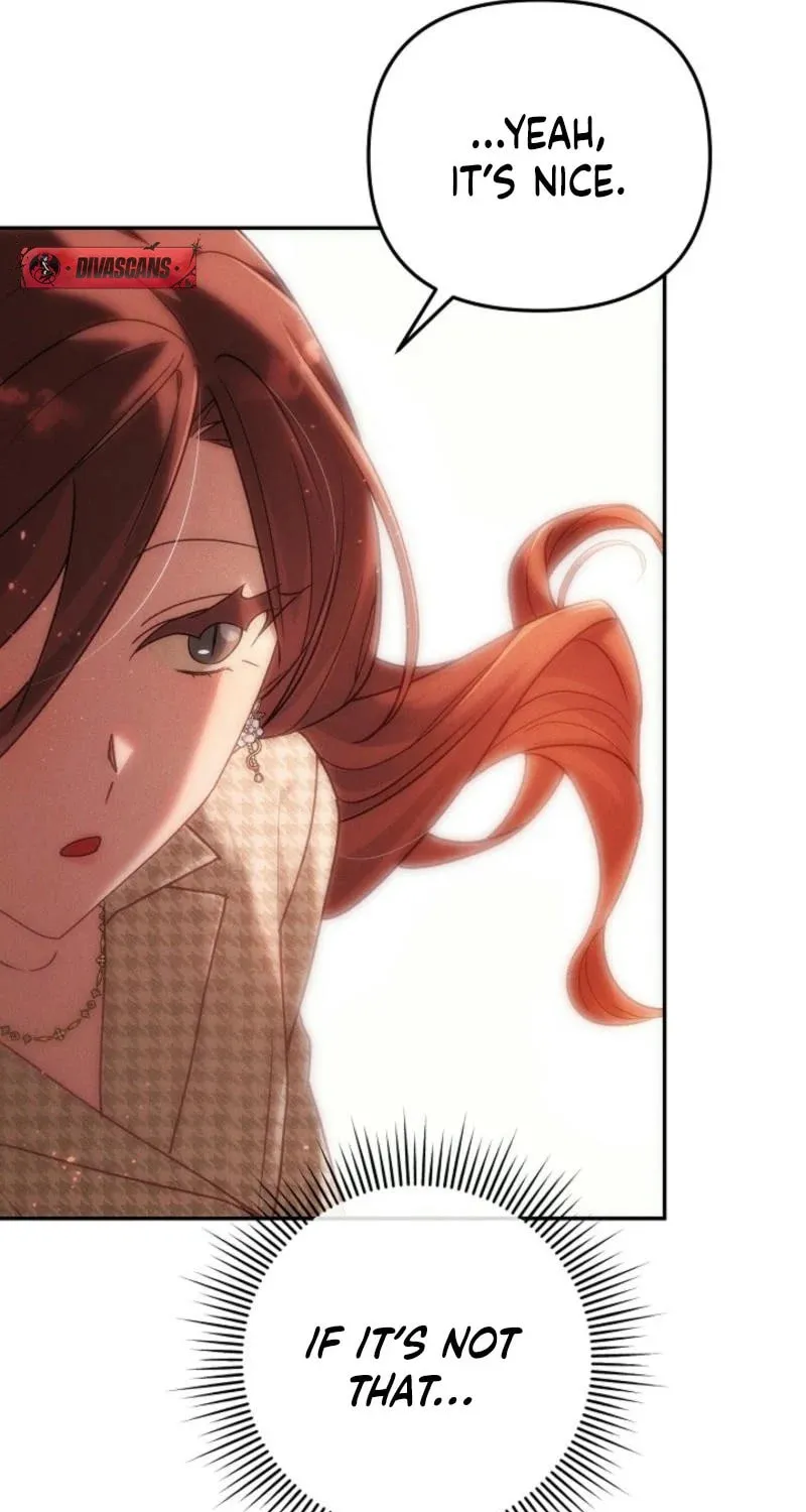 Read Marriage Partner chapter 8 image 20 on Lezhin