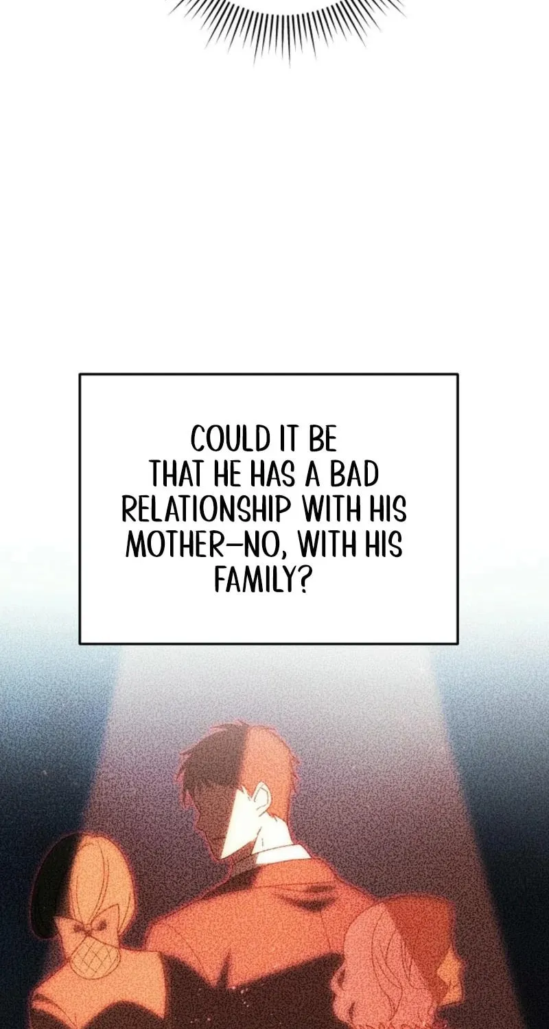 Read Marriage Partner chapter 8 image 21 on Lezhin