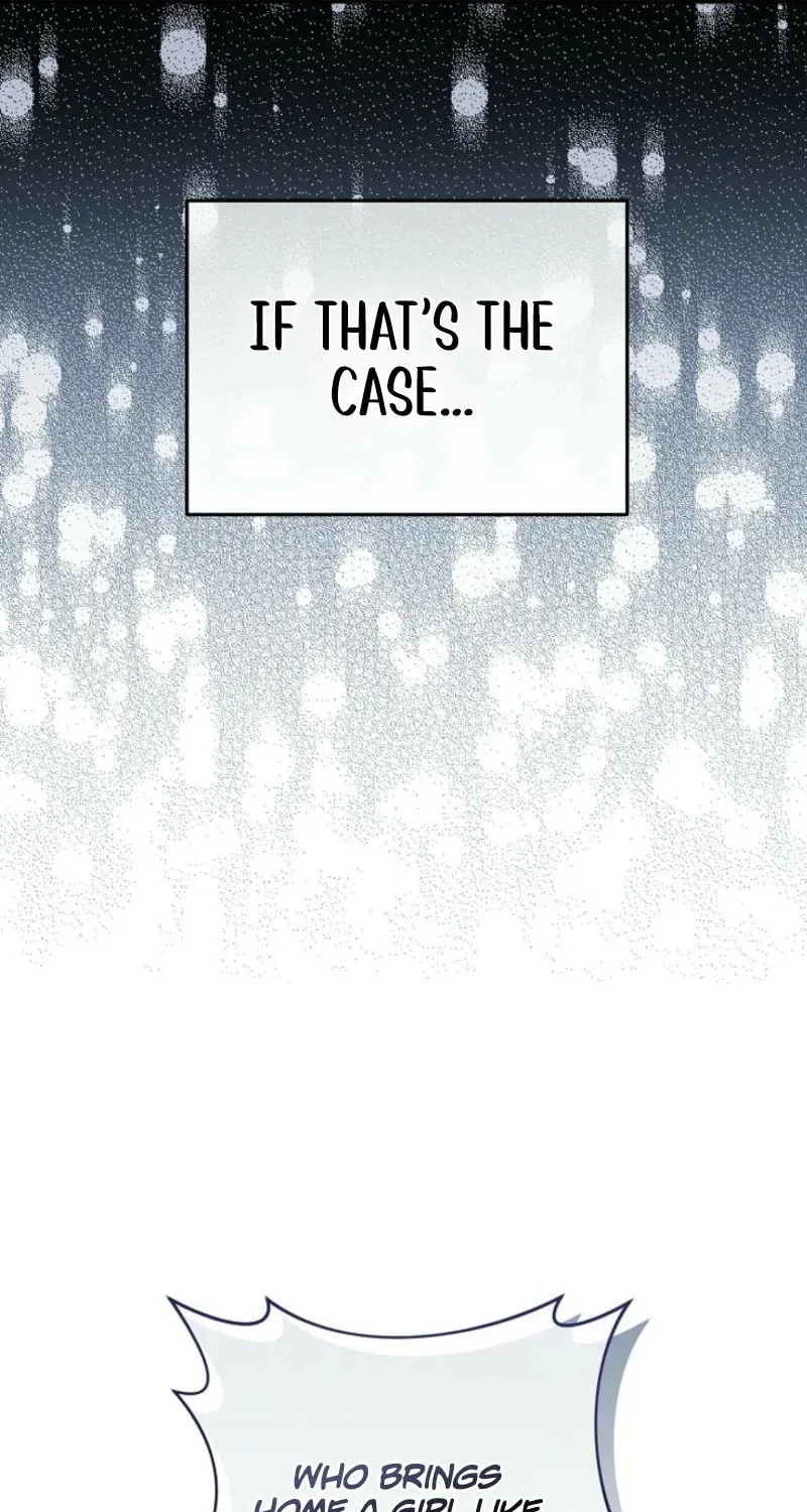 Read Marriage Partner chapter 8 image 23 on Lezhin