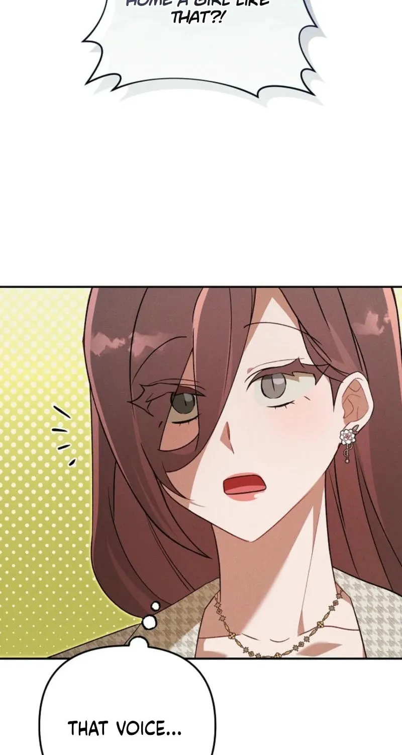 Read Marriage Partner chapter 8 image 24 on Lezhin