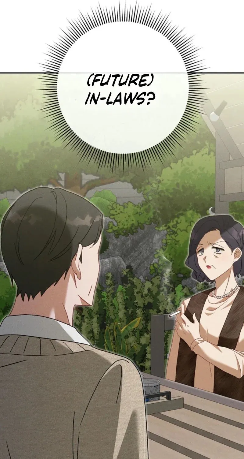 Read Marriage Partner chapter 8 image 26 on Lezhin