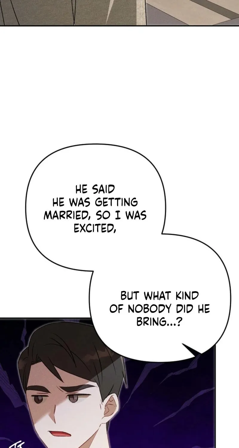 Read Marriage Partner chapter 8 image 27 on Lezhin