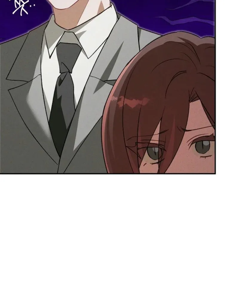 Read Marriage Partner chapter 8 image 28 on Lezhin
