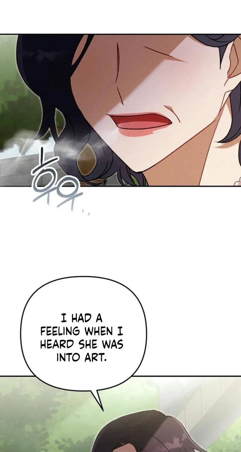 Read Marriage Partner chapter 8 image 29 on Lezhin