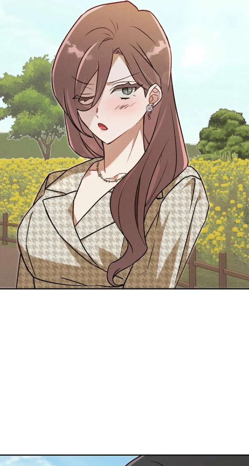 Read Marriage Partner chapter 8 image 3 on Lezhin