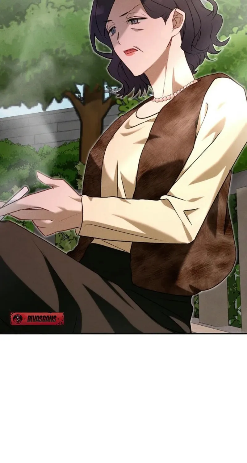 Read Marriage Partner chapter 8 image 30 on Lezhin