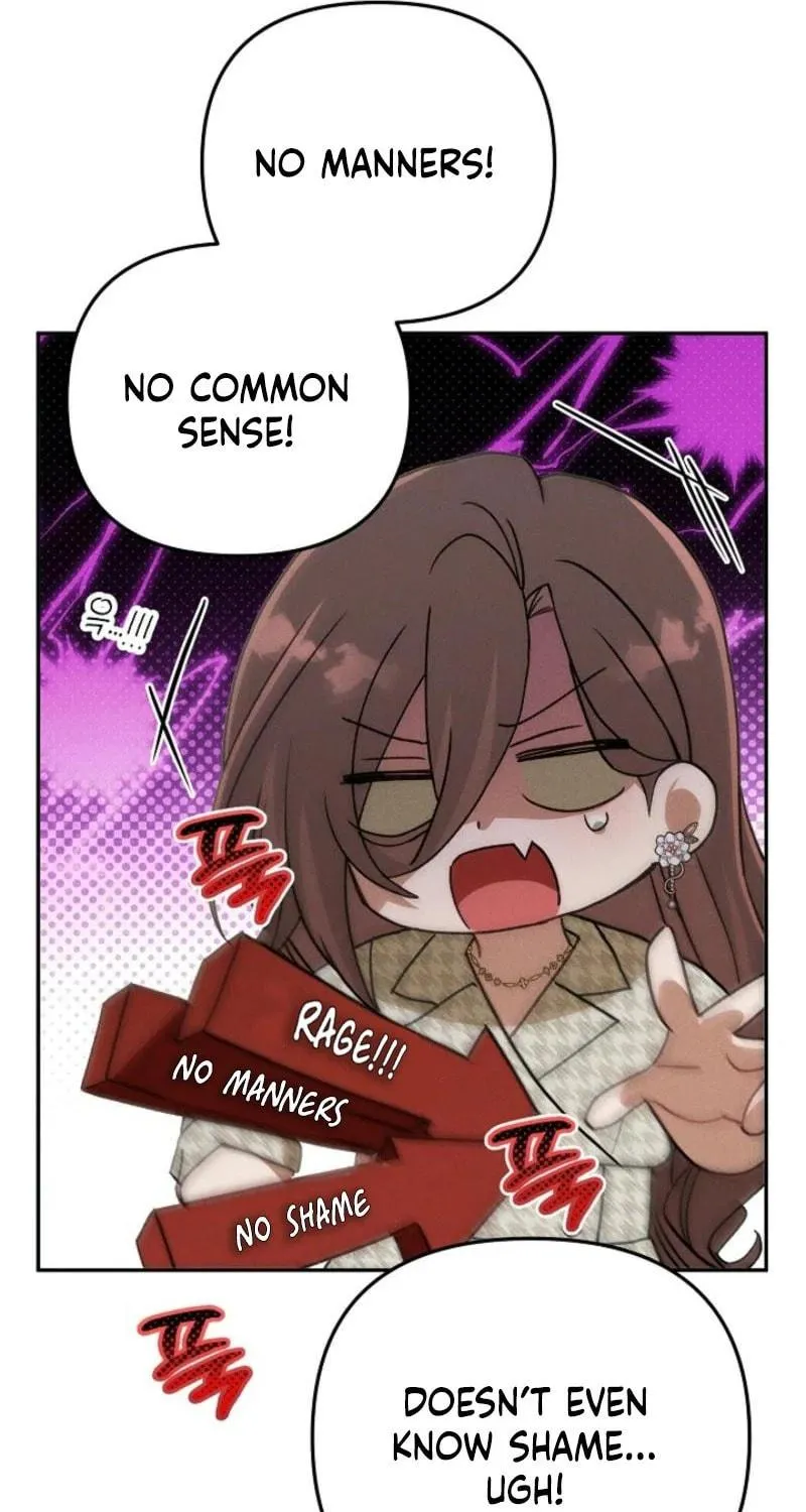 Read Marriage Partner chapter 8 image 32 on Lezhin