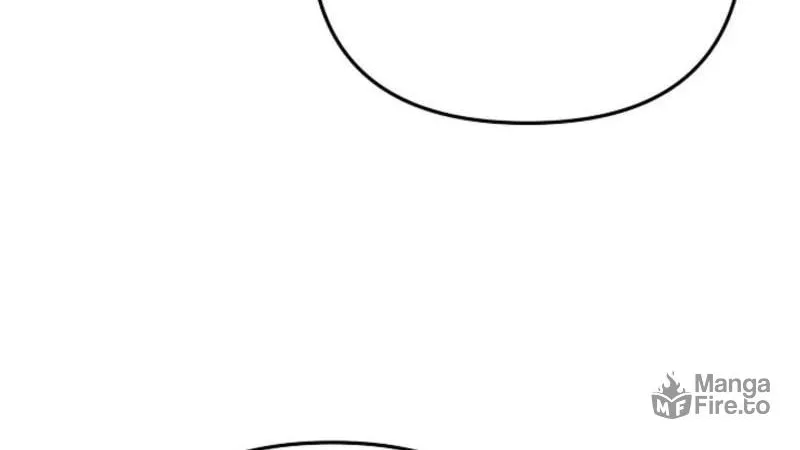 Read Marriage Partner chapter 8 image 33 on Lezhin
