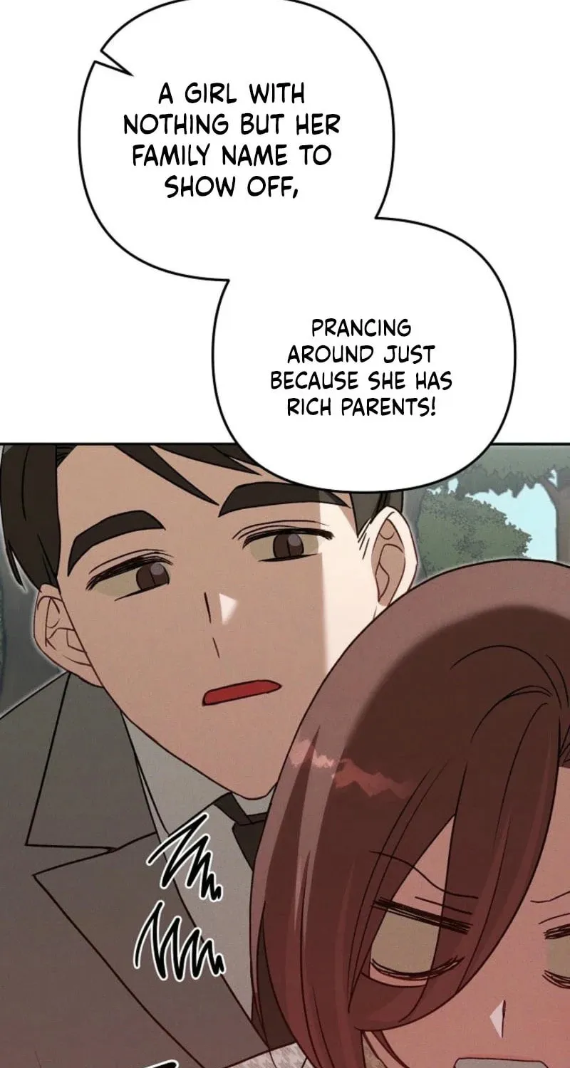 Read Marriage Partner chapter 8 image 34 on Lezhin